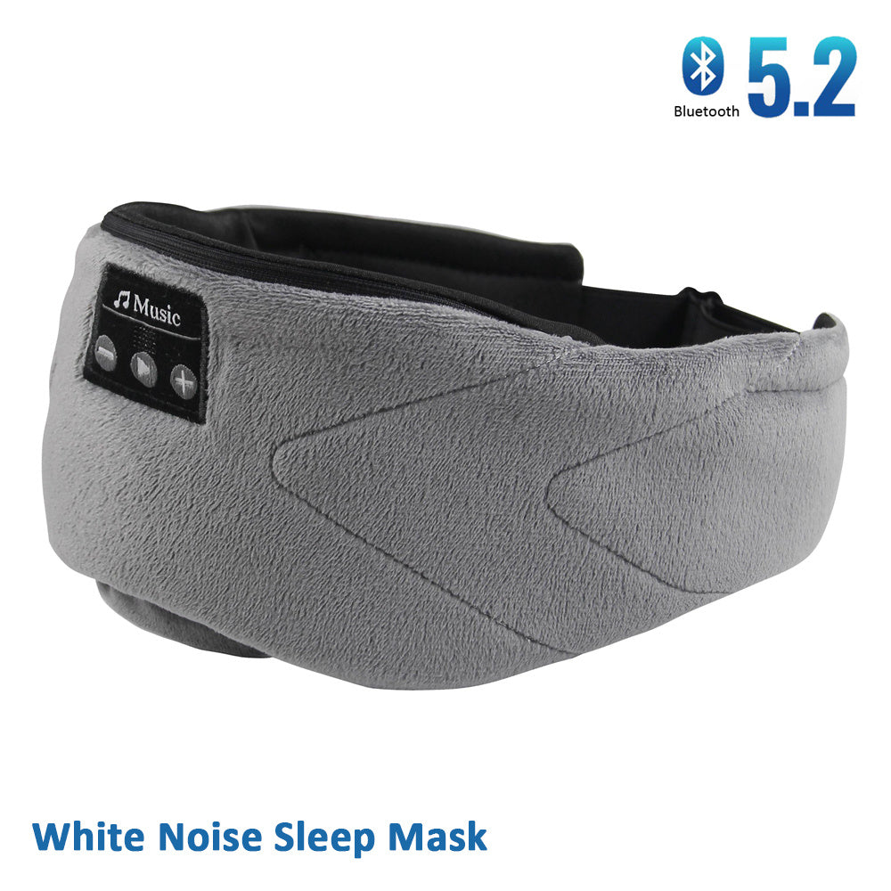 Lunasleep DreamMask™