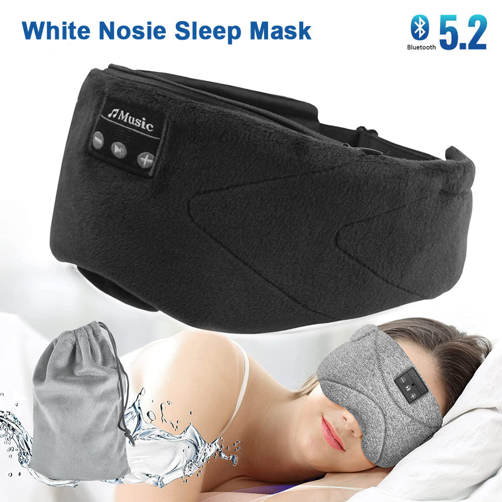 Lunasleep DreamMask™