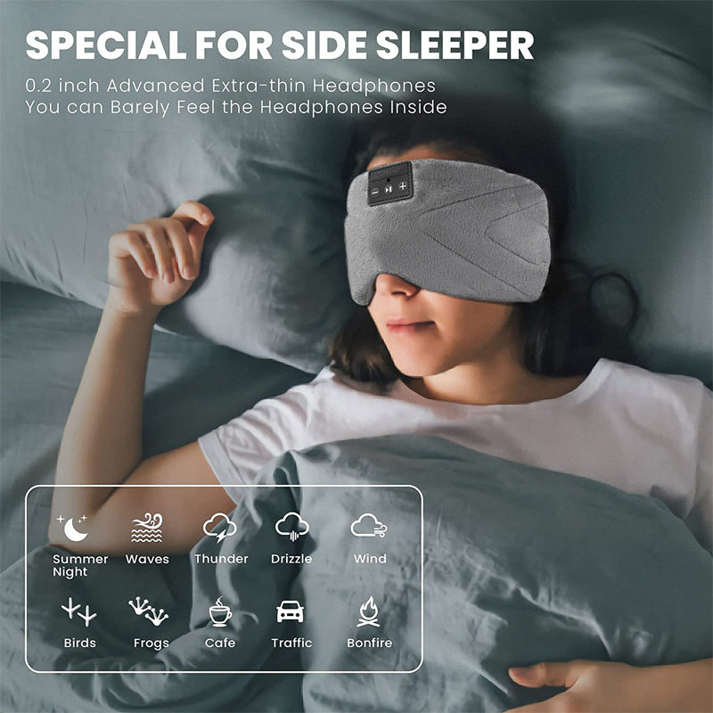 Lunasleep DreamMask™
