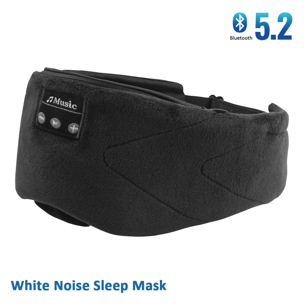 Lunasleep DreamMask™