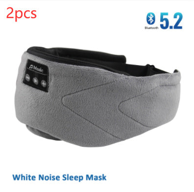 Lunasleep DreamMask™
