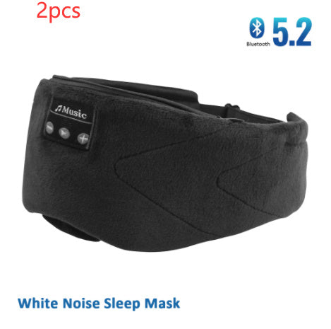 Lunasleep DreamMask™