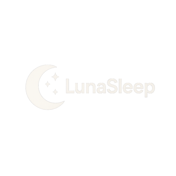 lunasleep